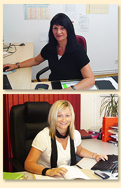 R. Thorbahn und S. Kopischke